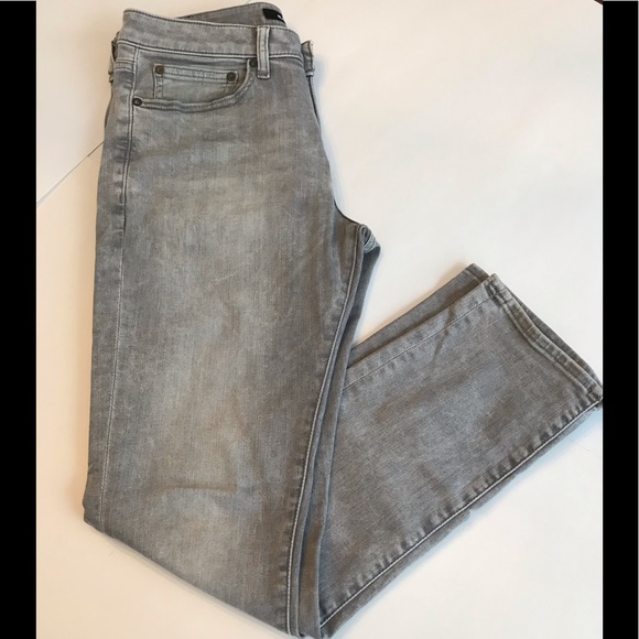 Express Other - Express Jeans